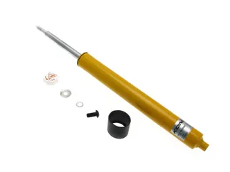 Koni Sport (Yellow) Front Shock For 95–99 BMW E36 M3 (Use W/ OE Strut Only)